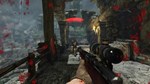 Deadfall Adventures - Deluxe Edition КЛЮЧ* STEAM РФ+СН