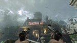 Deadfall Adventures - Deluxe Edition КЛЮЧ* STEAM РФ+СН