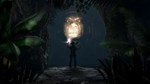 Deadfall Adventures - Deluxe Edition КЛЮЧ* STEAM РФ+СН
