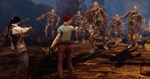 Deadfall Adventures - Deluxe Edition КЛЮЧ* STEAM РФ+СН