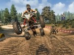 MX vs. ATV Reflex КЛЮЧ* STEAM ВСЕ СТРАНЫ