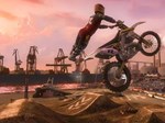 MX vs. ATV Reflex КЛЮЧ* STEAM ВСЕ СТРАНЫ