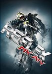 MX vs. ATV Reflex КЛЮЧ* STEAM ВСЕ СТРАНЫ