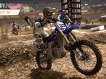 MX vs. ATV Reflex КЛЮЧ* STEAM ВСЕ СТРАНЫ