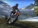 MX vs. ATV Reflex КЛЮЧ* STEAM ВСЕ СТРАНЫ
