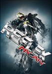 MX vs. ATV Reflex КЛЮЧ* STEAM ВСЕ СТРАНЫ