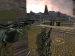 Full Spectrum Warrior: Ten Hammers КЛЮЧ* STEAM РФ+СНГ