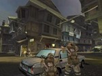 Full Spectrum Warrior: Ten Hammers КЛЮЧ* STEAM РФ+СНГ