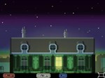 Finding Teddy КЛЮЧ* STEAM РФ+СНГ