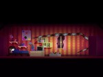 Finding Teddy КЛЮЧ* STEAM РФ+СНГ