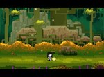 Finding Teddy КЛЮЧ* STEAM РФ+СНГ