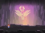 Finding Teddy КЛЮЧ* STEAM РФ+СНГ