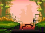 Finding Teddy КЛЮЧ* STEAM РФ+СНГ