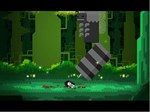 Finding Teddy КЛЮЧ* STEAM РФ+СНГ