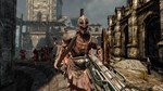 DLC Painkiller Hell & Damnation: Demonic Vacation at th
