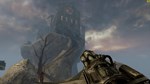 DLC Painkiller Hell & Damnation: Demonic Vacation at th