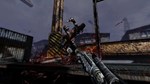 DLC Painkiller Hell & Damnation: Demonic Vacation at th
