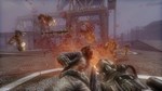 DLC Painkiller Hell & Damnation: Demonic Vacation at th