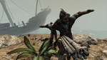 DLC Painkiller Hell & Damnation: Demonic Vacation at th