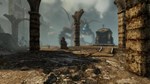 DLC Painkiller Hell & Damnation: Demonic Vacation at th