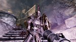 DLC Painkiller Hell & Damnation: Demonic Vacation at th
