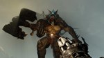 DLC Painkiller Hell & Damnation: Demonic Vacation at th