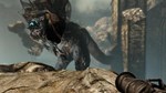 DLC Painkiller Hell & Damnation: Demonic Vacation at th