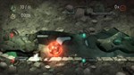 Ethan: Meteor Hunter  КЛЮЧ* STEAM РФ+СНГ