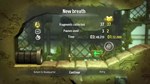Ethan: Meteor Hunter  КЛЮЧ* STEAM РФ+СНГ