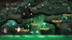 Ethan: Meteor Hunter  КЛЮЧ* STEAM РФ+СНГ