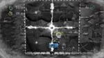 Ethan: Meteor Hunter  КЛЮЧ* STEAM РФ+СНГ
