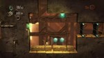 Ethan: Meteor Hunter  КЛЮЧ* STEAM РФ+СНГ