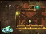Ethan: Meteor Hunter  КЛЮЧ* STEAM РФ+СНГ
