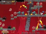 Po*f vs The Cursed Kitty! КЛЮЧ* STEAM РФ+СНГ