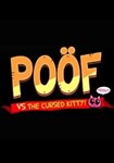 Po*f vs The Cursed Kitty! КЛЮЧ* STEAM РФ+СНГ
