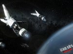 Iron Sky: Invasion КЛЮЧ* STEAM РФ+СНГ