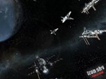 Iron Sky: Invasion КЛЮЧ* STEAM РФ+СНГ