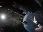 Iron Sky: Invasion КЛЮЧ* STEAM РФ+СНГ