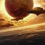Iron Sky: Invasion КЛЮЧ* STEAM РФ+СНГ
