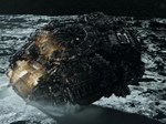 Iron Sky: Invasion КЛЮЧ* STEAM РФ+СНГ