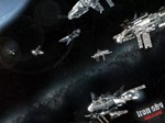 Iron Sky: Invasion КЛЮЧ* STEAM РФ+СНГ