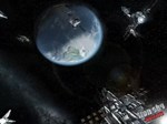 Iron Sky: Invasion КЛЮЧ* STEAM РФ+СНГ