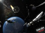 Iron Sky: Invasion КЛЮЧ* STEAM РФ+СНГ