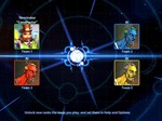 Planets Under Attack КЛЮЧ* STEAM РФ+СНГ