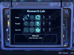 Planets Under Attack КЛЮЧ* STEAM РФ+СНГ