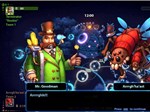 Planets Under Attack КЛЮЧ* STEAM РФ+СНГ