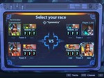 Planets Under Attack КЛЮЧ* STEAM РФ+СНГ