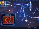 Planets Under Attack КЛЮЧ* STEAM РФ+СНГ