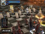 Check vs Mate КЛЮЧ* STEAM РФ+СНГ