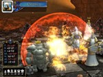 Check vs Mate КЛЮЧ* STEAM РФ+СНГ